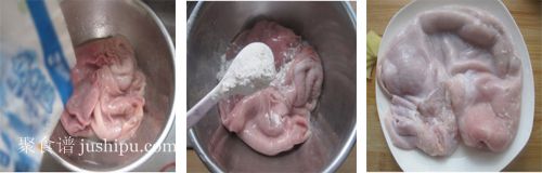 ����׹����i�ǵ����� www.sk010.cn