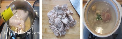 ����׹����i�ǵ����� www.sk010.cn