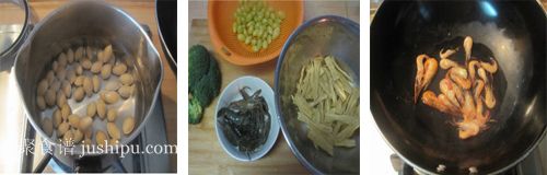 ����׹����i�ǵ����� www.sk010.cn