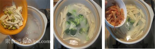 ����׹����i�ǵ����� www.sk010.cn