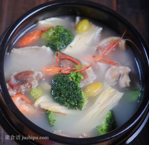 ����׹����i�ǵ����� www.sk010.cn