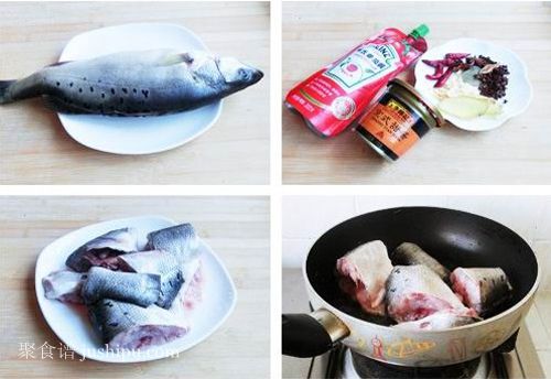 ����Ҳ����ʧ�����u�F���~������ www.sk010.cn