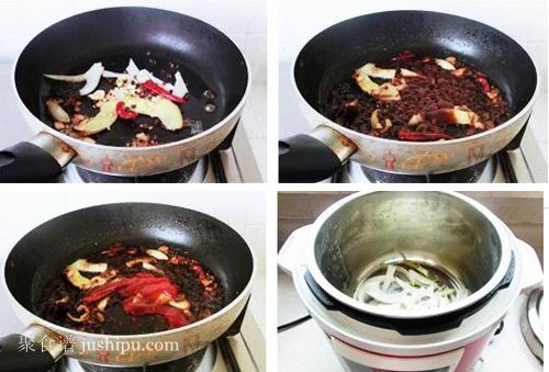 ����Ҳ����ʧ�����u�F���~������ www.sk010.cn