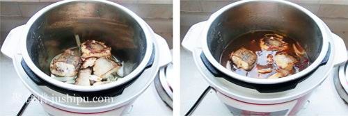 ����Ҳ����ʧ�����u�F���~������ www.sk010.cn