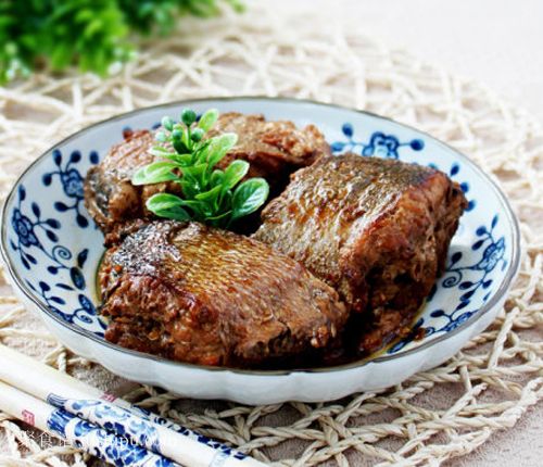 ����Ҳ����ʧ�����u�F���~������ www.sk010.cn