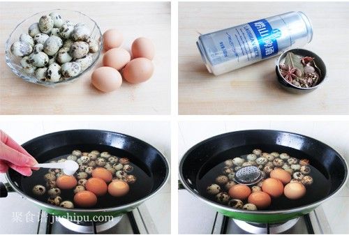 ����ơ���u�������� www.sk010.cn