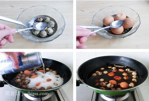 ����ơ���u�������� www.sk010.cn