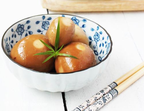 ����ơ���u�������� www.sk010.cn