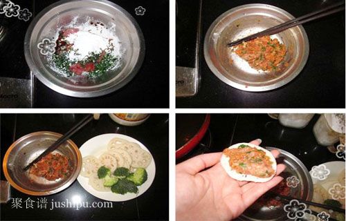 ���Ӵοڸе����̩ʽ����ź����� www.sk010.cn