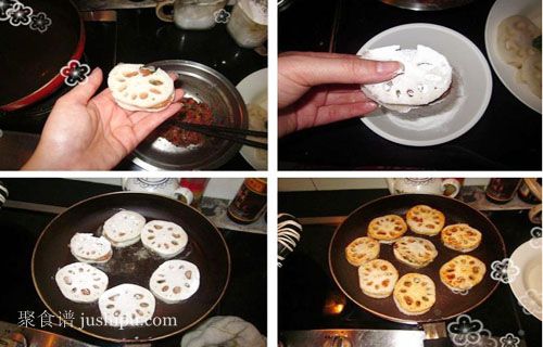 ���Ӵοڸе����̩ʽ����ź����� www.sk010.cn