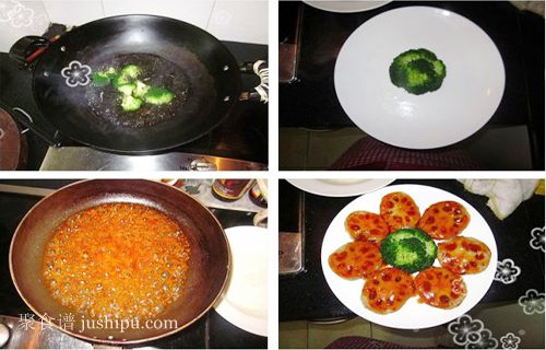 ���Ӵοڸе����̩ʽ����ź����� www.sk010.cn