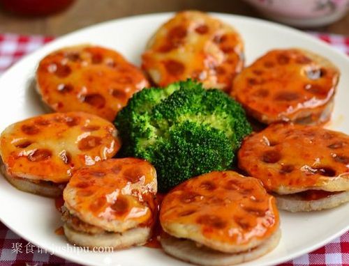 ���Ӵοڸе����̩ʽ����ź����� www.sk010.cn