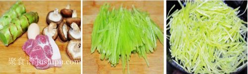 ����ˬ�� �s�u�n�S�z������ www.sk010.cn