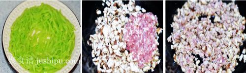 ����ˬ�� �s�u�n�S�z������ www.sk010.cn