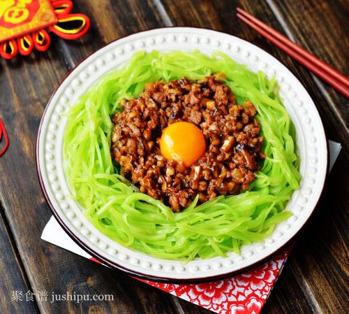 ����ˬ�� �s�u�n�S�z������ www.sk010.cn