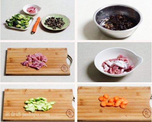 ���¿쳴 С�����m�������� www.sk010.cn