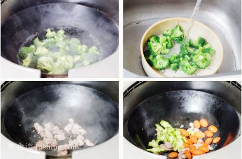 ���¿쳴 С�����m�������� www.sk010.cn