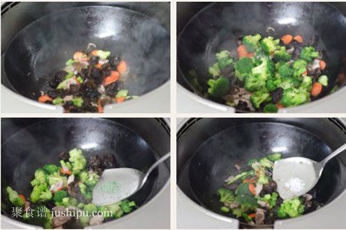 ���¿쳴 С�����m�������� www.sk010.cn