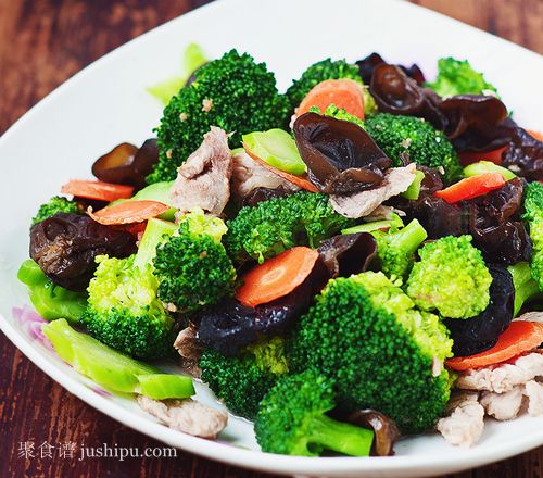 ���¿쳴 С�����m�������� www.sk010.cn