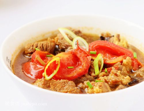 ����ȝ�� ���t����ţ�������