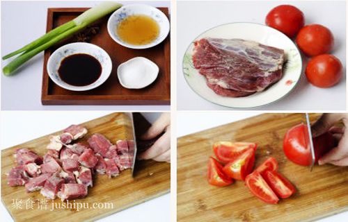 ���t����ţ������� www.sk010.cn