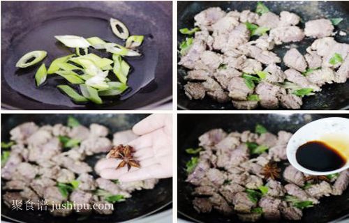 ���t����ţ������� www.sk010.cn