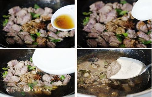 ���t����ţ������� www.sk010.cn