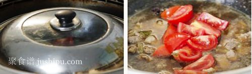 ���t����ţ������� www.sk010.cn