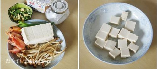 �r�rζ���������� www.sk010.cn