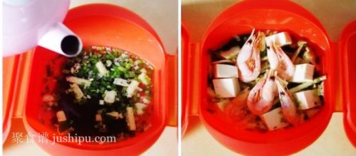 �r�rζ���������� www.sk010.cn