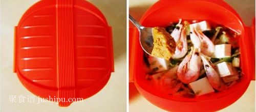 �r�rζ���������� www.sk010.cn