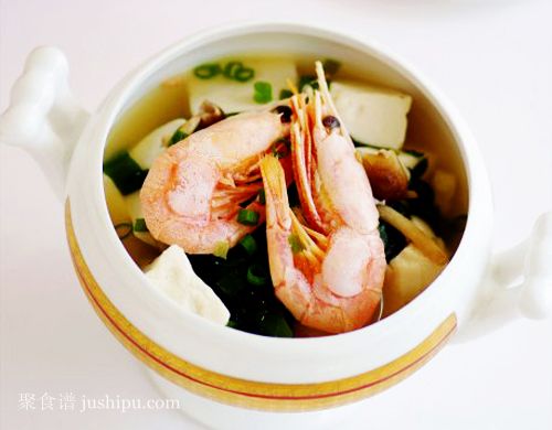 �r�rζ���������� www.sk010.cn