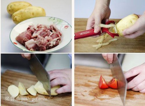 �r���o(w��)�ȵ��Źǟ����������� www.sk010.cn