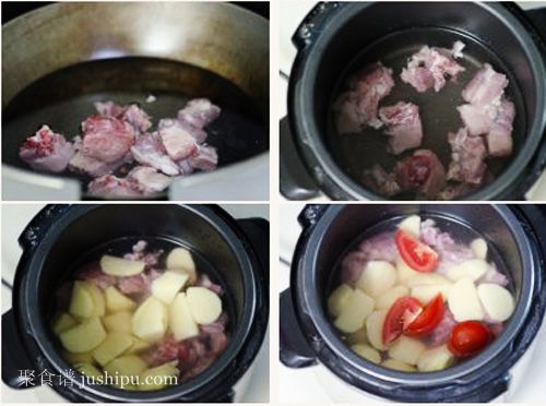 �r���o(w��)�ȵ��Źǟ����������� www.sk010.cn