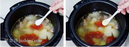 �r���o(w��)�ȵ��Źǟ����������� www.sk010.cn