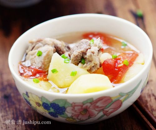 �r���o(w��)�ȵ��Źǟ����������� www.sk010.cn