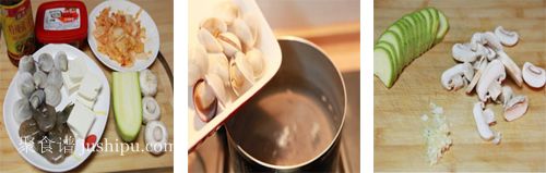 ���������L(f��ng)����nʽ�ݲ˺��r偵����� www.sk010.cn