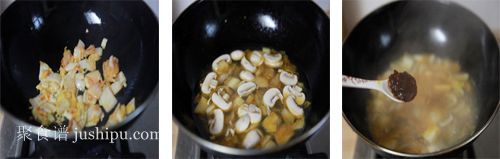 ���������L(f��ng)����nʽ�ݲ˺��r偵����� www.sk010.cn