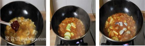 ���������L(f��ng)����nʽ�ݲ˺��r偵����� www.sk010.cn