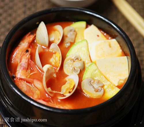 ���������L(f��ng)����nʽ�ݲ˺��r偵����� www.sk010.cn