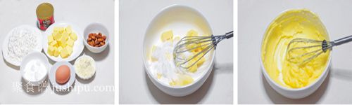 ����Сɵ����� www.sk010.cn