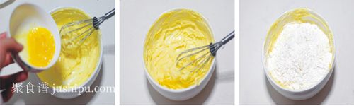 ����Сɵ����� www.sk010.cn