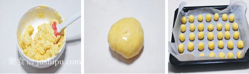 ����Сɵ����� www.sk010.cn