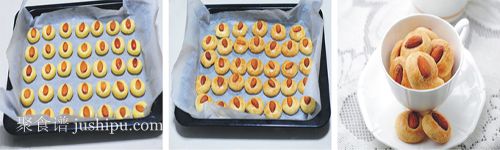 ����Сɵ����� www.sk010.cn