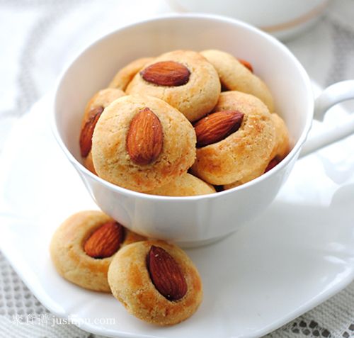 ����Сɵ����� www.sk010.cn