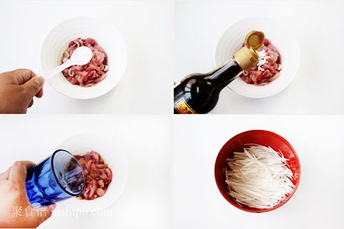 ���u��z������ www.sk010.cn