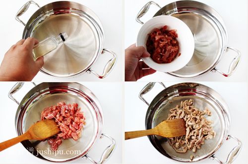 ���u��z������ www.sk010.cn