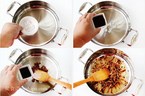 ���u��z������ www.sk010.cn