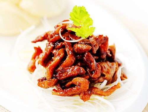 ���u��z������ www.sk010.cn