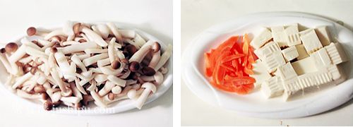 �r�r������������ www.sk010.cn